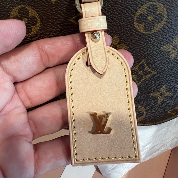 Sold! New High Rise Bumbag - Picture 6 of 8